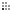 ƸָϹ ǩ